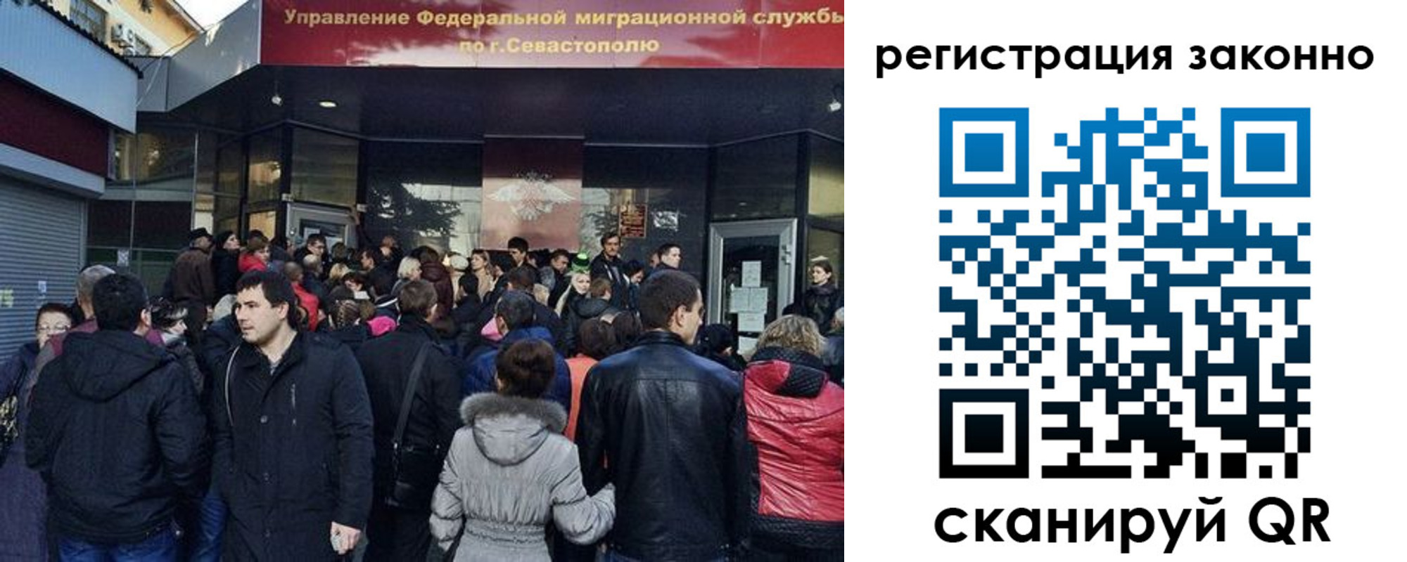 пропишу в квартире в Пласте